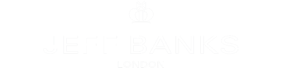 jeff_banks_logo.png