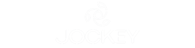 jockey_logo.png jockey_logo.png