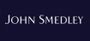 John Smedley Socks at SockShop