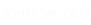 John Smedley