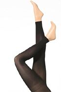 Get the Look - Jonathan Aston 40 Denier Plain Opaque Footless Tights at SockShop.co.uk - Footless Tights - Fashion Tights - Leggings - Jonathan Aston Tights Get the Look - Jonathan Aston 40 Denier Plain Opaque Footless Tights at SockShop.co.uk - Footless Tights - Fashion Tights - Leggings - Jonathan Aston Tights