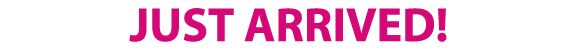 Just Arrived at SockShop - Click Here to View Our New Arrivals Just Arrived at SockShop - Click Here to View Our New Arrivals