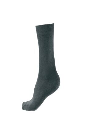 Mens & Ladies 1 Pair Sealskinz Thermal Liners With Merino Wool, Designed To Be Worn Under Sealsk