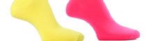 Keep it Colourful!