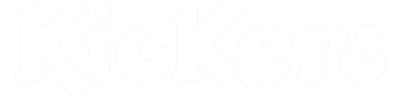 Kickers Brand Guide at SockShop