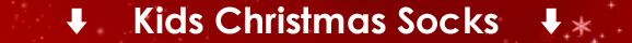 Click Here to View Kids Christmas Socks at SockShop.co.uk