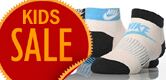 Click Here to View All Kids Sale Items in the SockShop Winter Sale at SockShop.co.uk- Grab Yourself a Bargain Today! With Great Offers & Fantastic Discounts on Kids Socks & Kids Tights