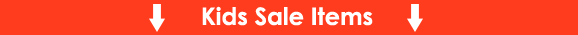 Click Here to View Kids Sale Socks & Kids Sale Tights at SockShop.co.uk