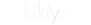 Kikiyo