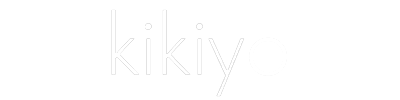 kikiyo_scarves_at_sockshop1.png