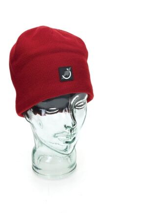 Mens & Ladies Sealskinz Beanie Hat 100% Waterproof & Fleece Lined In 4 Colours Black XXL