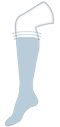 knee_high_socks184.jpg knee_high_socks184.jpg