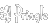 Pringle