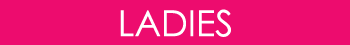 Click Here to View Ladies Shapers Tights at SockShop.co.uk