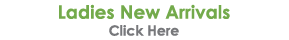 Click Here to View Our Ladies New Arrivals at SockShop.co.uk - Fashion Socks - Knee High Socks - Plain Socks