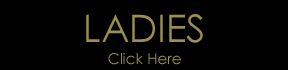Click Here To View Our Ladies Personalised Socks at SockShop.co.uk