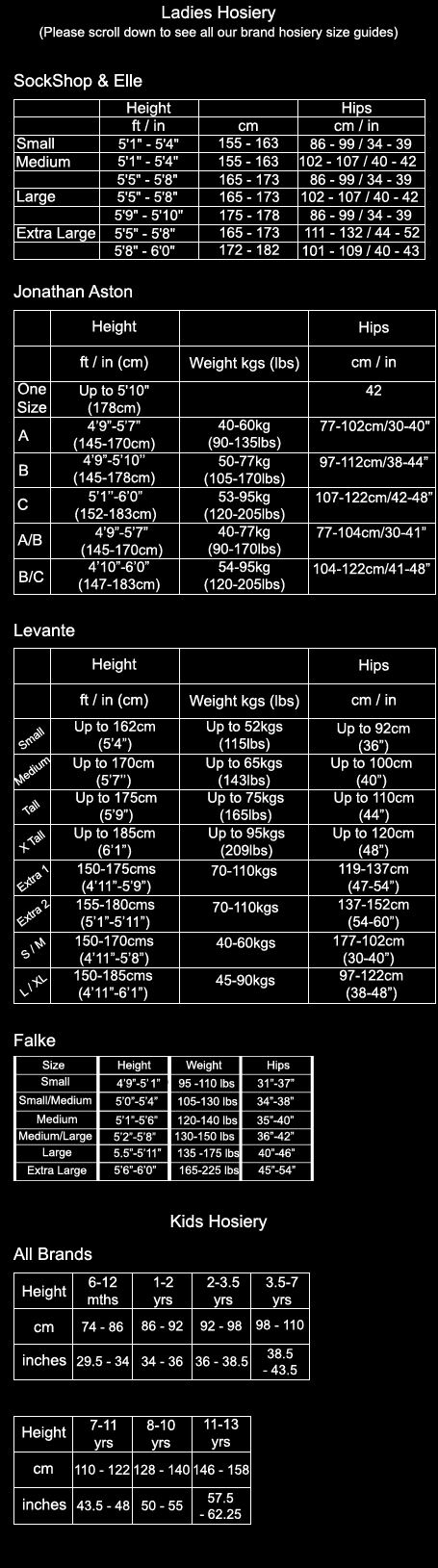 ladies_hosiery3.jpg ladies_hosiery3.jpg