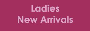 Ladies New Arrivals at SockShop.co.uk - Slipper Socks - Patterned Socks - Jeggings - Hold Ups - Patterned Tights - Fashion Tights
