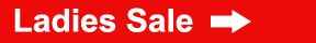 Ladies SockShop Summer Sale Now On!
