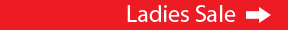 Ladies Sale at SockShop