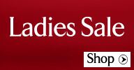 Shop Ladies Sale at SockShop