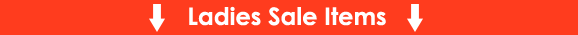 Click Here to View Ladies Sale Socks & Ladies Sale Tights at SockShop.co.uk