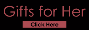 Click to View Valentines Gifts for Her at SockShop.co.uk - Ladies Gift Ideas