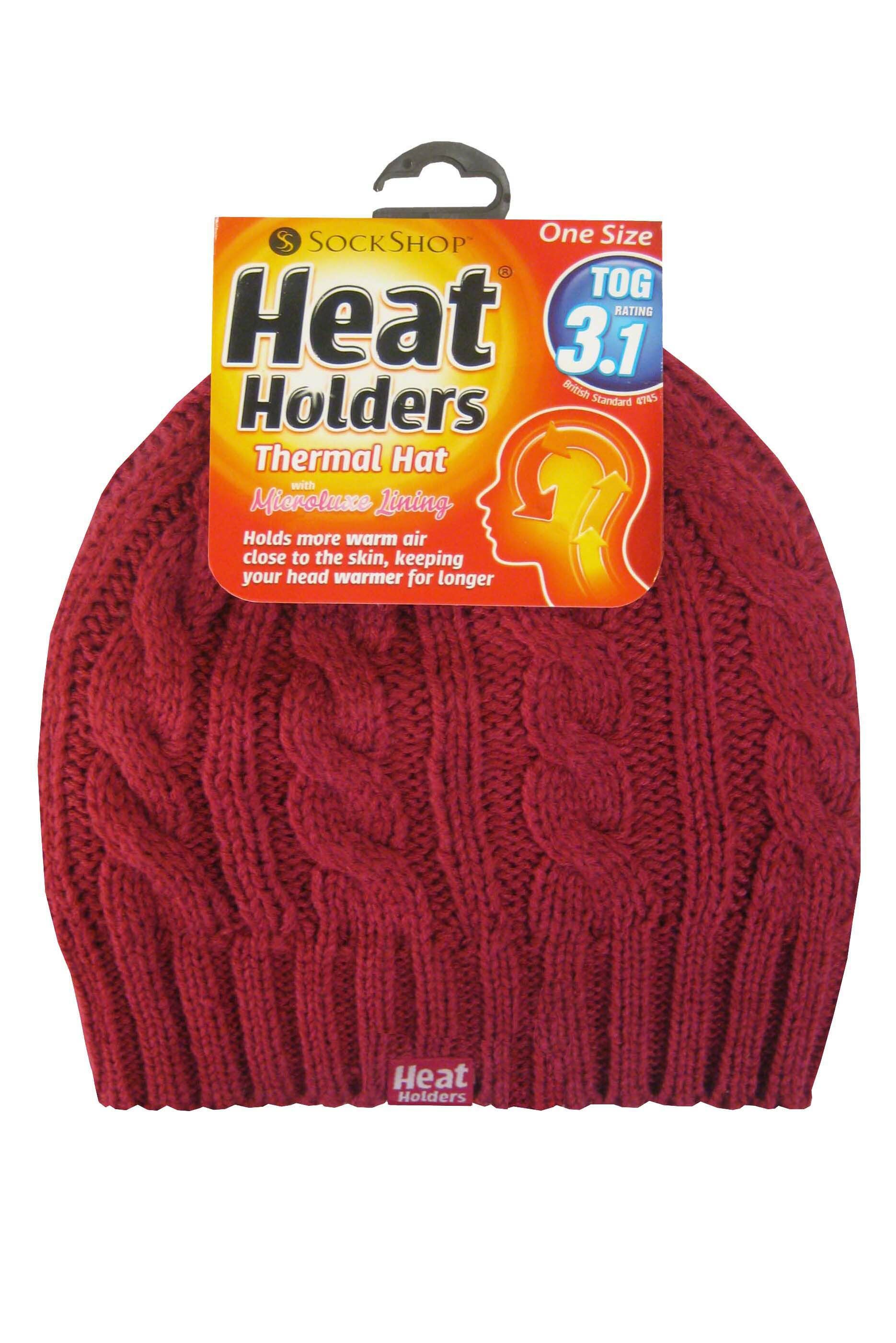 category:ladies accessories accessory hat heat holders non lycra