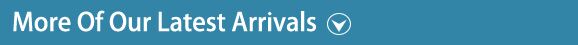 Click Here To View Our New Arrivals at SockShop