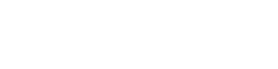 Levante Guide at SockShop