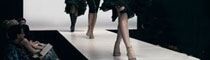 London Fashion Week