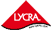 Lycra