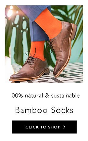 Mens Bamboo Socks at SockShop.co.uk- Patterned Bamboo Socks, Plain Bamboo Socks, Falke Bamboo Socks, SockShop Bamboo Socks, Pringle Bamboo Socks