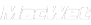 Macwet