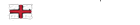 made_in_england110.png