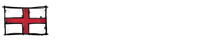 Made In England
