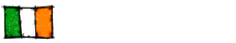 Made In Ireland
