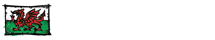 Made In Wales