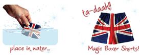 magic_boxer_shorts12.jpg magic_boxer_shorts12.jpg