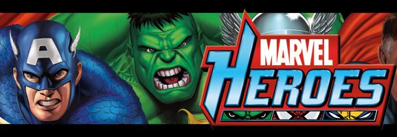 Click Here to View Men's Marvel Hero Socks at Sockhop