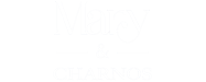 mary_and_charnos_logo1.png