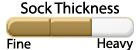 medium_thick_socks.jpg medium_thick_socks.jpg