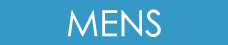 Click Here to View Calvin Klein Underwear for Men at SockShop.co.uk