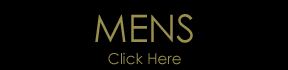 Click Here To View Our Mens Personalised Socks at SockShop.co.uk