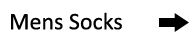 Mens Calvin Klein Socks at SockShop
