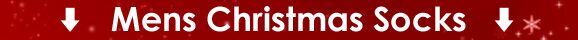 Click Here to View Mens Christmas Socks at SockShop.co.uk