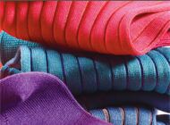 Click Here to View Our Mens Falke Socks at SockShop.co.uk