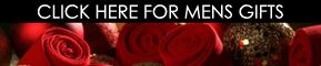 Click Here to View Mens Gift Ideas at SockShop.co.uk