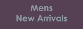 Mens New Arrivals at SockShop.co.uk - Patterned Socks - Argyle Socks - Bamboo Socks - Pringle Socks
