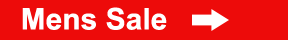 Mens SockShop Summer Sale Now On!